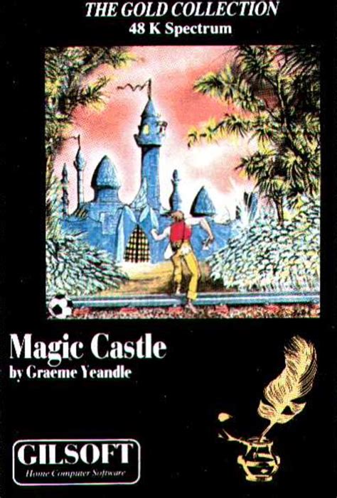 Hidden Gems and Hidden Costs: Navigating Magic Castle Prices